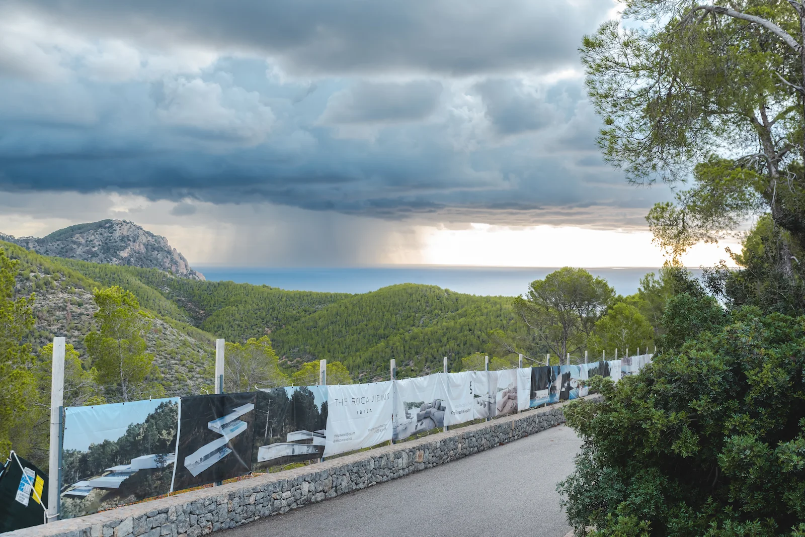 the-views-properties-trv-development